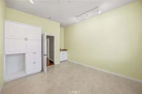 Other - 31027 E Sunset Dr N, Redlands, CA 92373 photo 4 of 16