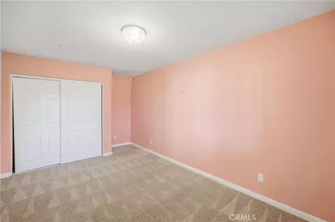 Bedroom - 31027 E Sunset Dr N, Redlands, CA 92373 photo 7 of 7