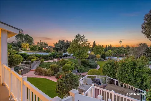 Other - 31027 E Sunset Dr N, Redlands, CA 92373 photo 13 of 16