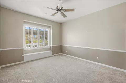 Other - 31027 E Sunset Dr N, Redlands, CA 92373 photo 4 of 16