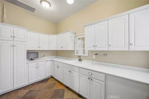 Other - 31027 E Sunset Dr N, Redlands, CA 92373 photo 10 of 16