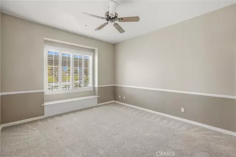 Other - 31027 E Sunset Dr N, Redlands, CA 92373 photo 3 of 16