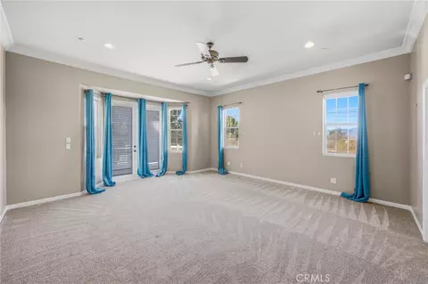 Living - 31027 E Sunset Dr N, Redlands, CA 92373 photo 1 of 8