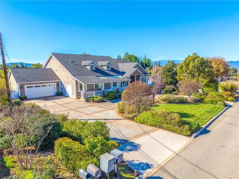 Other - 31027 E Sunset Dr N, Redlands, CA 92373 photo 15 of 16