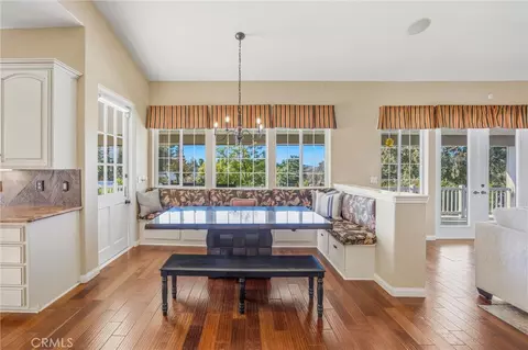 Dining - 31027 E Sunset Dr N, Redlands, CA 92373 photo 1 of 1