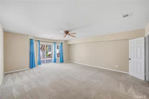 Bedroom - 31027 E Sunset Dr N, Redlands, CA 92373 photo 4 of 7