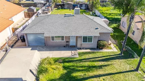 2677 N Pennsylvania Ave, San Bernardino, CA 92407