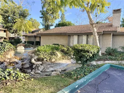 960 E Bonita #125, Pomona, CA 91767