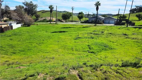 0 Mountain Vw, Lake Elsinore, CA 92350