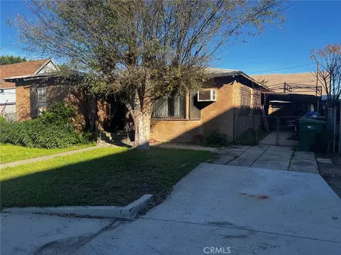 111 N Belle Ave, Corona, CA 92882