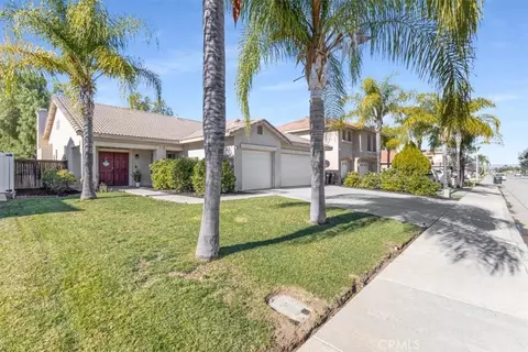 26637 Trumble Rd, Menifee, CA 92585