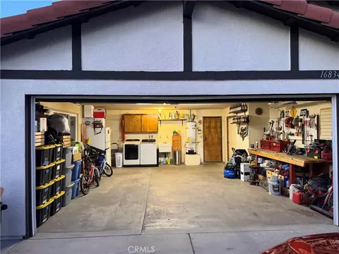 Other - 16834 Elm St, Hesperia, CA 92345 photo 8 of 8