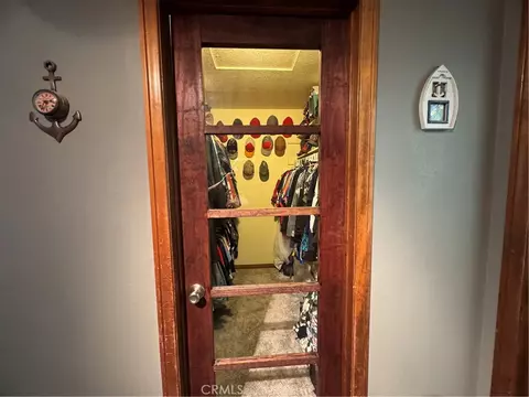 Other - 16834 Elm St, Hesperia, CA 92345 photo 6 of 8