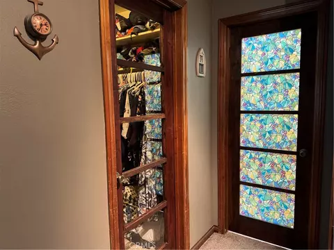 Other - 16834 Elm St, Hesperia, CA 92345 photo 5 of 8