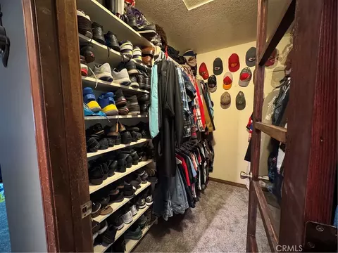 Other - 16834 Elm St, Hesperia, CA 92345 photo 7 of 8