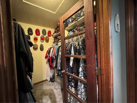 Other - 16834 Elm St, Hesperia, CA 92345 photo 2 of 8