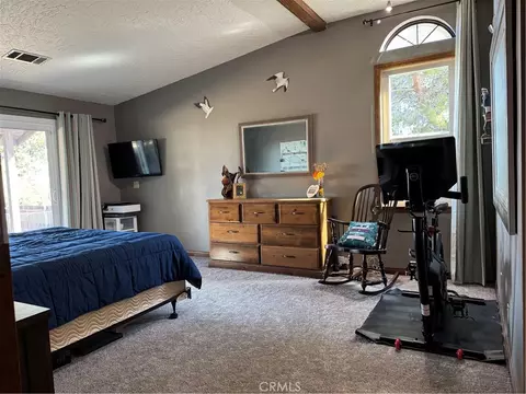 Bedroom - 16834 Elm St, Hesperia, CA 92345 photo 1 of 5
