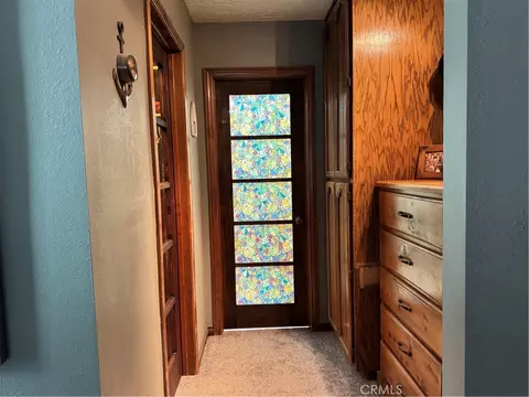 Other - 16834 Elm St, Hesperia, CA 92345 photo 3 of 8