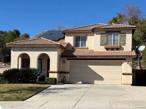 29483 Rock Pt, Lake Elsinore, CA 92530