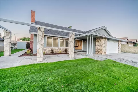 1270 N Rosalind Ave, Rialto, CA 92376