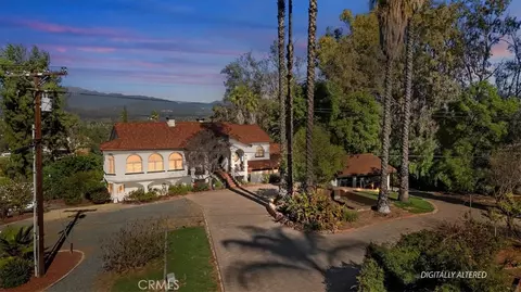 1619 Gratton, Riverside, CA 92504
