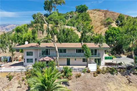 1403 N Shirlmar, San Dimas, CA 91773