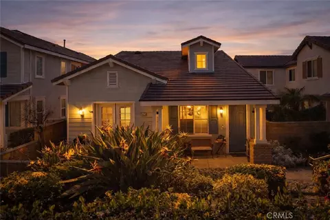 9425 San Bernardino Rd, Rancho Cucamonga, CA 91730