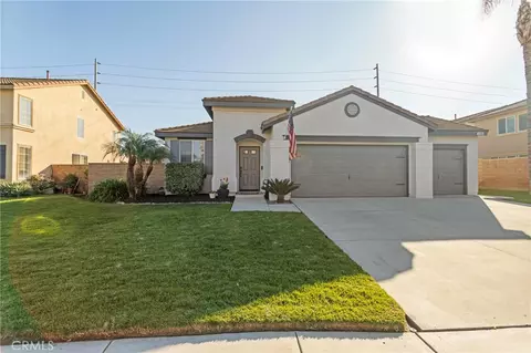 12791 Terrapin, Eastvale, CA 92880