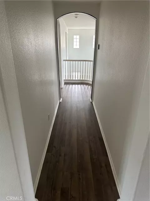 Entry Way - 11306 Trailstone Ct, Riverside, CA 92505 photo 9 of 12