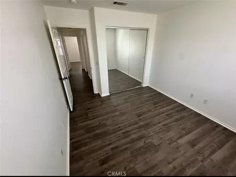 Bedroom - 11306 Trailstone Ct, Riverside, CA 92505 photo 1 of 3