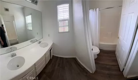 Other - 11306 Trailstone Ct, Riverside, CA 92505 photo 10 of 14