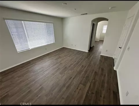 Living - 11306 Trailstone Ct, Riverside, CA 92505 photo 2 of 3