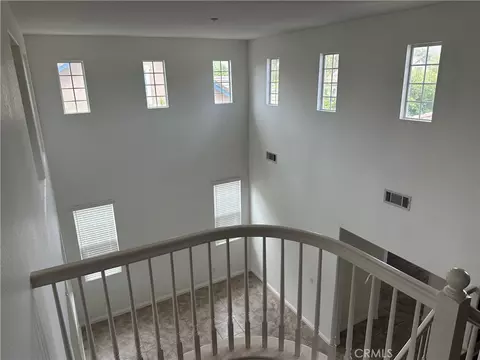 Other - 11306 Trailstone Ct, Riverside, CA 92505 photo 14 of 14