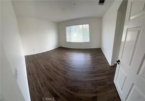 Other - 11306 Trailstone Ct, Riverside, CA 92505 photo 9 of 14