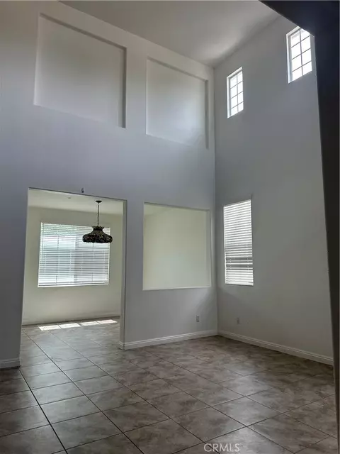 Other - 11306 Trailstone Ct, Riverside, CA 92505 photo 5 of 14