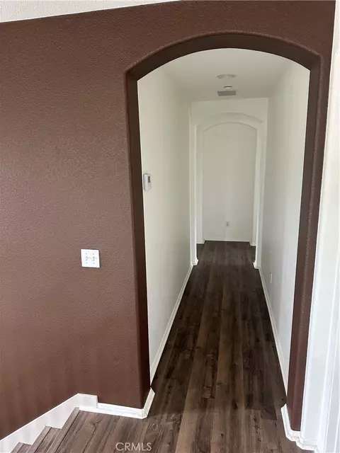 Entry Way - 11306 Trailstone Ct, Riverside, CA 92505 photo 11 of 12