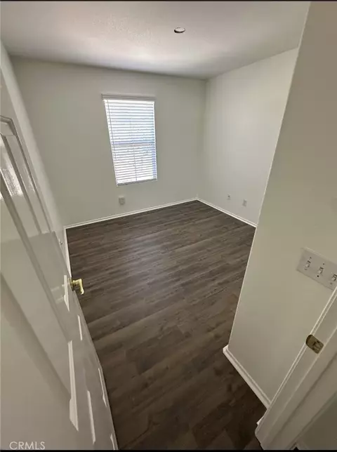 Bedroom - 11306 Trailstone Ct, Riverside, CA 92505 photo 2 of 3