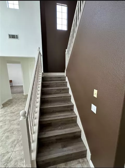 Entry Way - 11306 Trailstone Ct, Riverside, CA 92505 photo 1 of 12