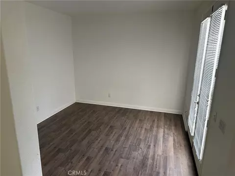 Living - 11306 Trailstone Ct, Riverside, CA 92505 photo 3 of 3