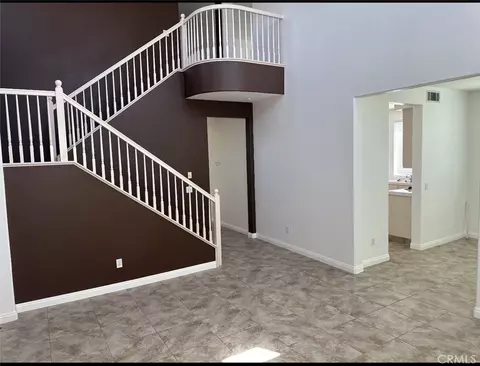 Other - 11306 Trailstone Ct, Riverside, CA 92505 photo 2 of 14