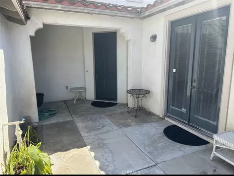 Other - 11306 Trailstone Ct, Riverside, CA 92505 photo 1 of 14