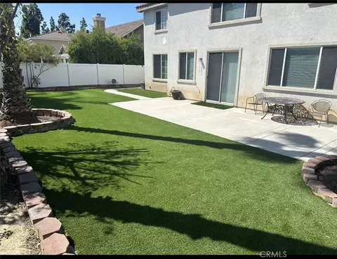 Exterior - 11306 Trailstone Ct, Riverside, CA 92505 photo 8 of 10