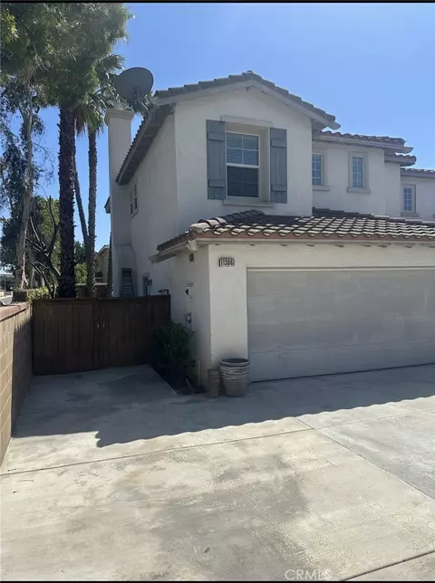 Exterior - 11306 Trailstone Ct, Riverside, CA 92505 photo 3 of 10