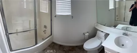 Other - 11306 Trailstone Ct, Riverside, CA 92505 photo 4 of 14