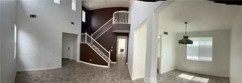 Entry Way - 11306 Trailstone Ct, Riverside, CA 92505 photo 12 of 12