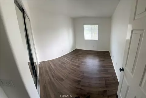 Other - 11306 Trailstone Ct, Riverside, CA 92505 photo 11 of 14