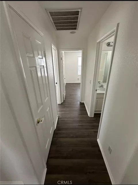 Entry Way - 11306 Trailstone Ct, Riverside, CA 92505 photo 4 of 12