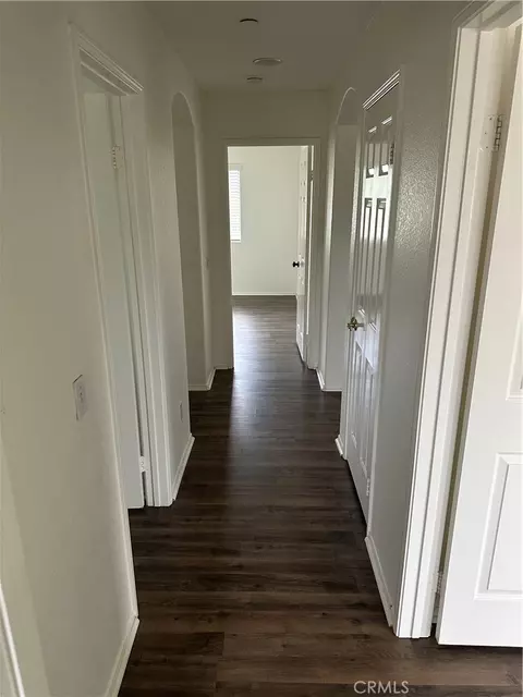 Entry Way - 11306 Trailstone Ct, Riverside, CA 92505 photo 10 of 12