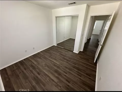 Other - 11306 Trailstone Ct, Riverside, CA 92505 photo 3 of 14