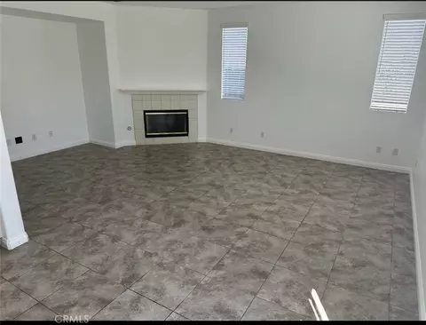 Living - 11306 Trailstone Ct, Riverside, CA 92505 photo 1 of 3